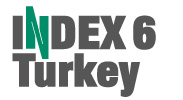 index-6 Logo